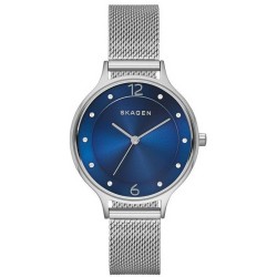 Orologio Donna Skagen Anita SKW2307