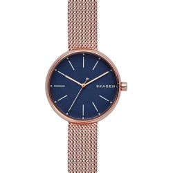 Orologio Donna Skagen Signatur SKW2593