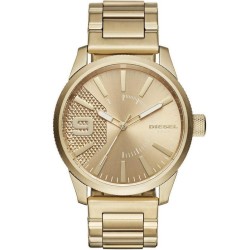 Orologio Uomo Diesel Rasp DZ1761