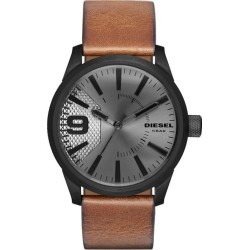 Orologio Uomo Diesel Rasp DZ1764