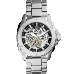 Orologio Fossil Uomo Modern Machine ME3081 Automatico