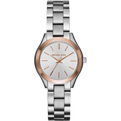 Orologio Donna Michael Kors Mini Slim Runway MK3514