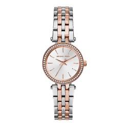 Orologio Donna Michael Kors Petite Darci MK3298