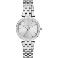 Orologio Donna Michael Kors Mini Darci MK3364