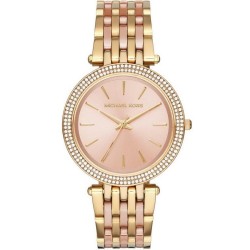 Orologio Donna Michael Kors Darci MK3507