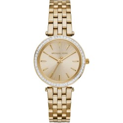 Orologio Donna Michael Kors Mini Darci MK3365