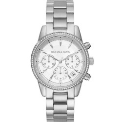Orologio Donna Michael Kors Ritz MK6428 Cronografo