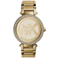 Orologio Donna Michael Kors Parker MK5784