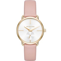 Orologio Donna Michael Kors Portia MK2659