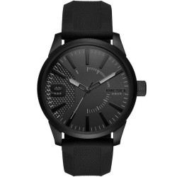 Orologio Uomo Diesel Rasp DZ1807