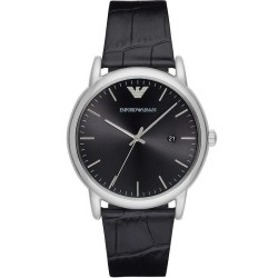Orologio Uomo Emporio Armani Luigi AR2500
