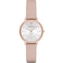 Orologio Donna Emporio Armani Kappa AR2510