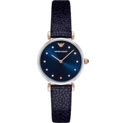 Orologio Donna Emporio Armani Gianni T-Bar AR1989