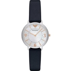 Orologio Donna Emporio Armani Kappa AR2509 Madreperla