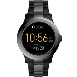 Orologio Uomo Fossil Q Founder Smartwatch FTW2117