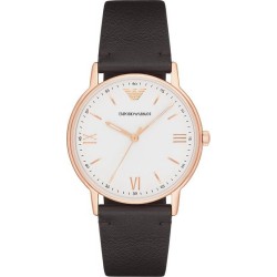 Orologio Uomo Emporio Armani Kappa AR11011