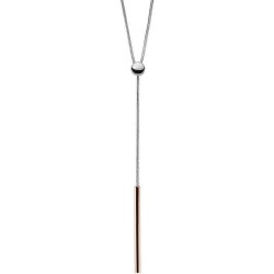 Collana Donna Skagen Elin SKJ0913998