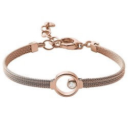 Bracciale Donna Skagen Elin SKJ0851791