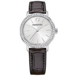 Orologio Swarovski Donna Graceful Mini 5261487