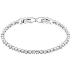 Bracciale Donna Swarovski Emily 1808960