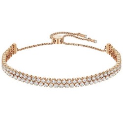 Bracciale Donna Swarovski Subtle 5224182