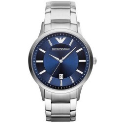 Orologio Uomo Emporio Armani Renato AR2477