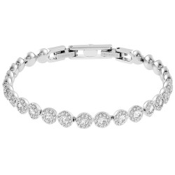 Bracciale Donna Swarovski Angelic 5071173