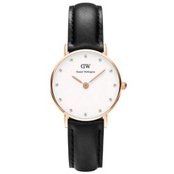 Orologio Donna Daniel Wellington Classy Sheffield 26MM DW00100060
