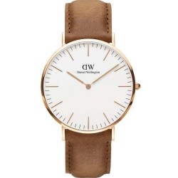 Orologio Uomo Daniel Wellington Classic Durham 40MM DW00100109