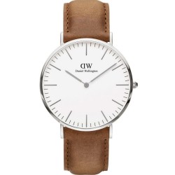 Orologio Uomo Daniel Wellington Classic Durham 40MM DW00100110
