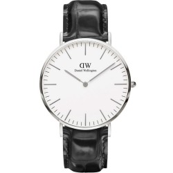 Orologio Uomo Daniel Wellington Classic Reading 40MM DW00100028