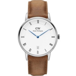 Orologio Unisex Daniel Wellington Dapper Durham 34MM DW00100114