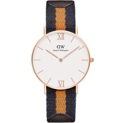 Orologio Unisex Daniel Wellington Grace Selwyn 36MM 0554DW