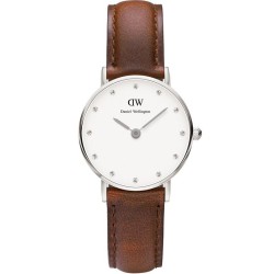 Orologio Donna Daniel Wellington Classy St Mawes 26MM DW00100067