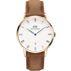 Orologio Uomo Daniel Wellington Dapper Durham 38MM DW00100115
