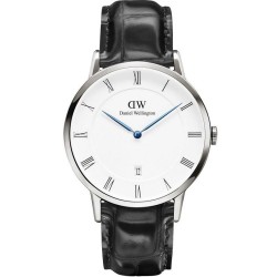 Orologio Uomo Daniel Wellington Dapper Reading 38MM DW00100108