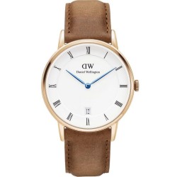 Orologio Unisex Daniel Wellington Dapper Durham 34MM DW00100113