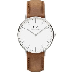 Orologio Unisex Daniel Wellington Classic Durham 36MM DW00100112