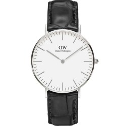 Orologio Unisex Daniel Wellington Classic Reading 36MM DW00100058