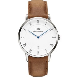 Orologio Uomo Daniel Wellington Dapper Durham 38MM DW00100116