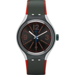 Orologio Unisex Swatch Irony Xlite Baires YES4006