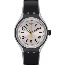 Orologio Unisex Swatch Irony Xlite Helsinki YES4010