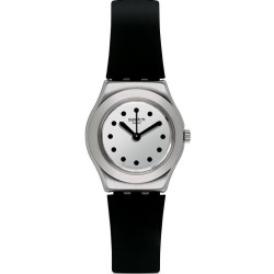 Orologio Donna Swatch Irony Lady Cite Cool YSS306