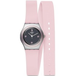 Orologio Donna Swatch Irony Lady Spira-Loop YSS1009