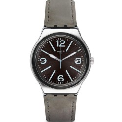 Orologio Uomo Swatch Irony Big Classic Dorsoduro YWS422
