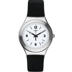 Orologio Unisex Swatch Irony Big Line Out YGS475