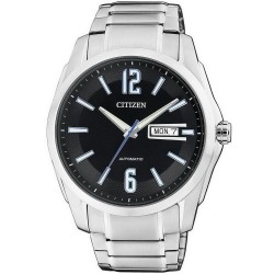 Orologio Uomo Citizen Joy Automatico NH7490-55E