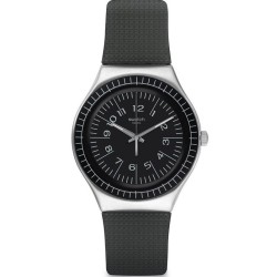 Orologio Uomo Swatch Irony Big Kakinuma YGS133