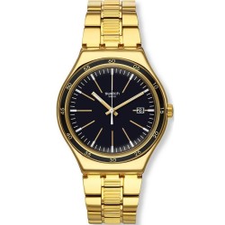 Orologio Uomo Swatch Irony Big Classic Bullet YWG403G