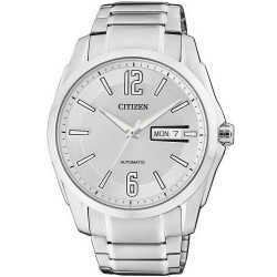 Orologio Uomo Citizen Joy Automatico NH7490-55A